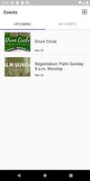 Boston Avenue UMC 스크린샷 2
