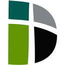 Deermeadows Baptist Church APK