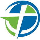 LifePointe Church Eustis 圖標