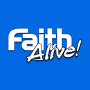 Faith Alive Christian Center APK