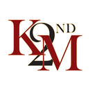 Kirkland Memorial Second COGIC APK