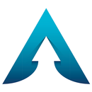 ADVANCE: VCBC Church App APK