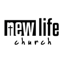 New Life Church Woodbury MN APK