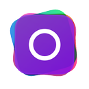 Admin by MinistryOne APK