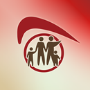 New Vision Fellowship APK
