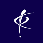 uRok icon