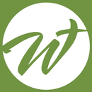 Wakarusa Missionary Church APK