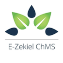 E-zekiel Church Management APK