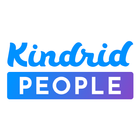 Kindrid People icon