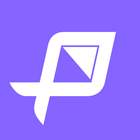 ShareFaith Connect иконка
