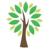 ikon SimpleChurch CRM