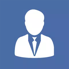 Ministry - Field Service Assis XAPK download