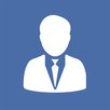 Ministry - Field Service Assis APK