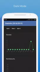 Ministry - Field Service Assis XAPK download