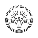 Ministry of Work aplikacja