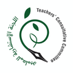 eduTCC.BH