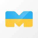 Ministra Pro Mobile APK