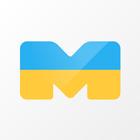 Ministra Pro Mobile simgesi