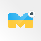 Ministra PRO for Android TV ไอคอน