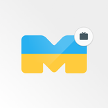 Ministra PRO for Android TV