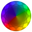 Demo MultiThemer Library