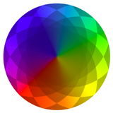 ikon Demo MultiThemer Library