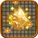 Comino AB Tiger Online