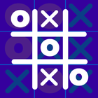 TicTacToe Online with Friend