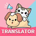 Cat&Dog Translator