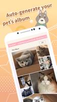 Cat & Dog Translator—Pet sound screenshot 1