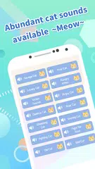 Cat & Dog Translator—Pet sound APK download