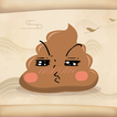 Poop Tracker—Poop Log, Bowel M