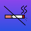 Quit Smoking - A Quit Tracker