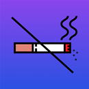 Quit Smoking - A Quit Tracker APK