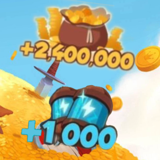 Coinmasterheaven Links Coinmasterheaven Links