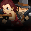Mafia Vengeance