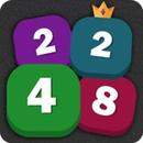 2248 Num Path APK