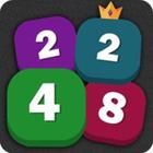 2248 Num Path icon