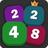 2248 Num Path APK