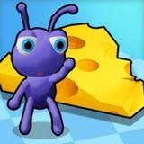 Ant Empire simgesi