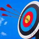 Arrow Strike آئیکن