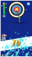 Arrow Strike اسکرین شاٹ 3