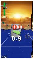 Arrow Strike اسکرین شاٹ 1