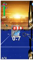 Arrow Strike اسکرین شاٹ 2