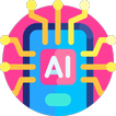 Characters.AI