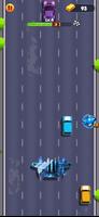 Shooting Race screenshot 1