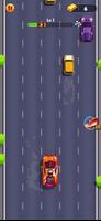 Shooting Race screenshot 3