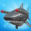 Deep Sea Evo