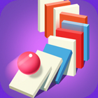 Domino Shoot آئیکن