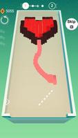 Domino Shoot پوسٹر